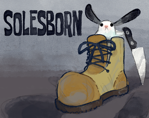 play Solesborn