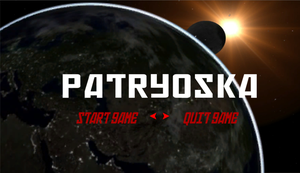 play Patryoshka