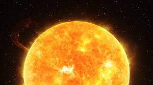 play A Tour Around The Sun