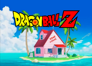 play Dragon'S Ball Z