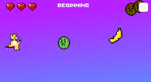 play Shmup (Gsas 2540 Fall 2021)