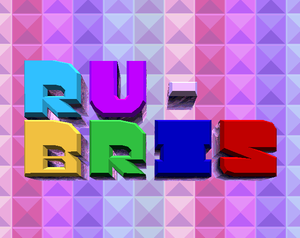 play Rubris