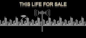 play This Life For Sale