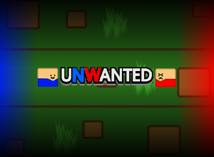 play Unwanted