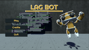 play Lag Bot
