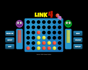 play Link 4