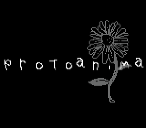play Proto Anima
