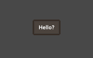 play My Short Text Adventure