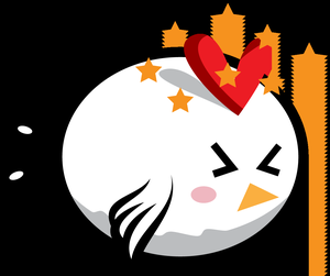 play Bird Madness