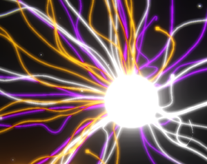 play Antimatter