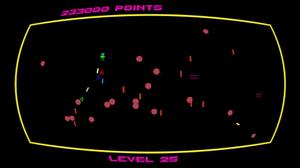 play Laser Rage 2