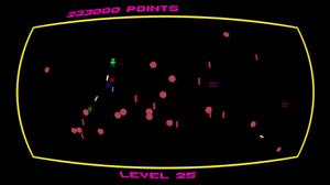 play Laser Rage 2