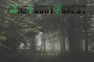 play The Foggy Forest