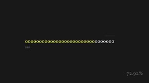 play Ursonate: Largo