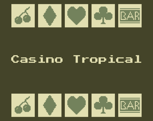 play Casino Tropical