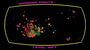 play Laser Rage 3