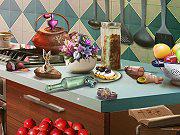 play Cooking Day