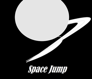 Space Jump: The Prototype And Beyond
