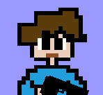 play Zombguns&Jdo