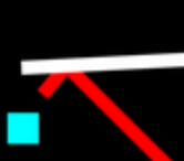 play Laser Snake