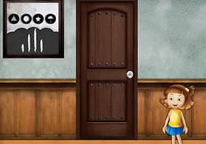 play Kids Room Escape 61