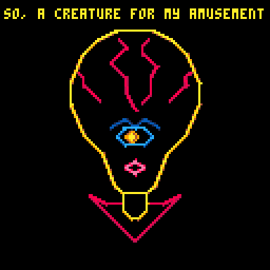 play Pico Fury