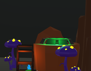 play Rocket Boost