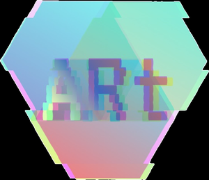 play Art