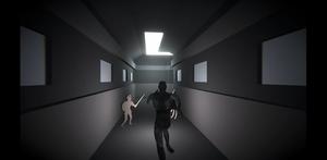 play Memory Maze