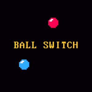 play Ball Switch