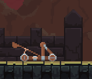 play Catapult