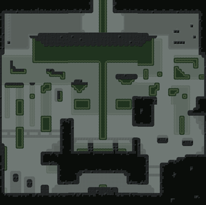 play Short Climbing Prototype