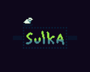 play Sulka