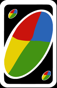 play Uno Card Maker