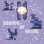 play Sounds Of Skiing