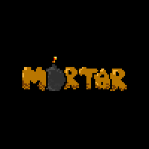 play Mortar