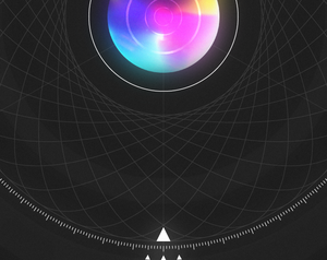 play Moksha