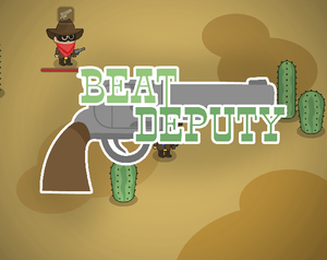 play Beat Deputy