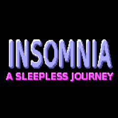 play Insomnia A Sleepless Journey