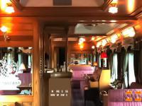 play Thanksgiving Train 06