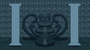 play Grapple Guy (Gary?) (Unfinished)