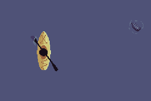 play Trash Trawler Wip