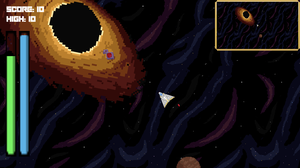play Nebula Crusaders