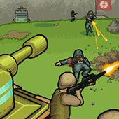 play Blitz Tactics
