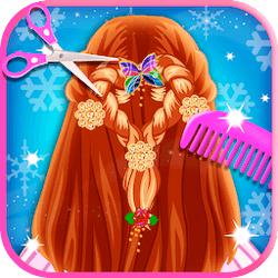 play Hair Do Design