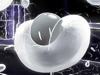 play Mini Bubbles