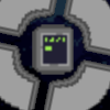 play Roundshield