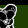 play Battery Acid