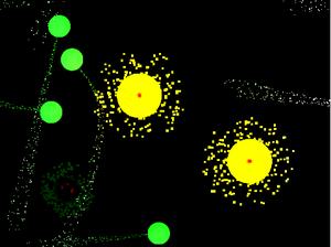 play 2021-11-14 Gravity And Antigravity