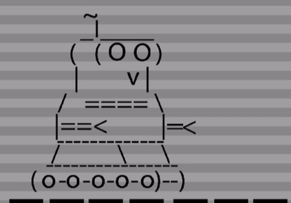 play Trekke